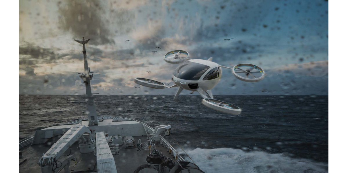 Fabrieken voor de Toekomst tweet media