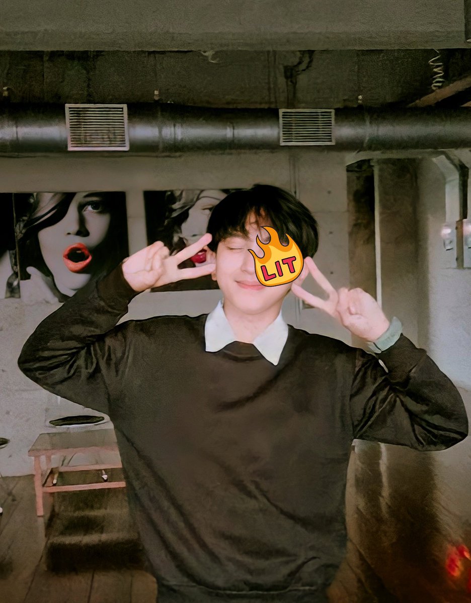 ayamgorengtepung tweet media