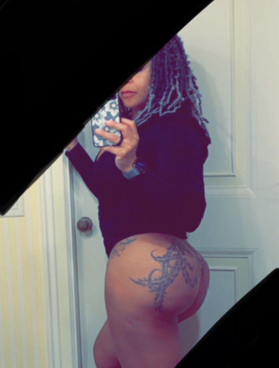 StarrLyn9's tweet photo. @DirtyHusbandR0y https://t.co/ojIsyJbgFm