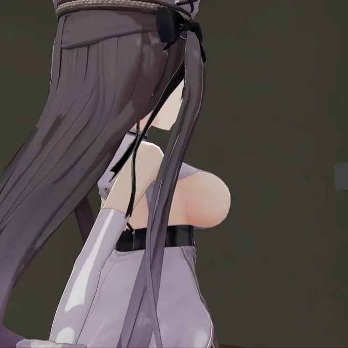#冬のアズ生SP #アズールレーン 