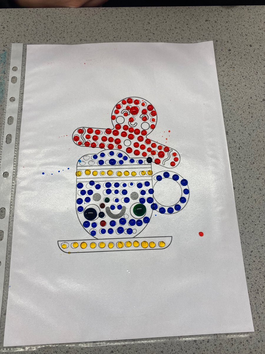 BraeviewScience tweet media