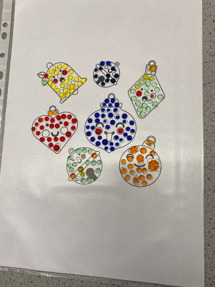 BraeviewScience tweet media