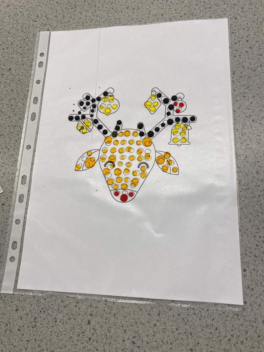 BraeviewScience tweet media