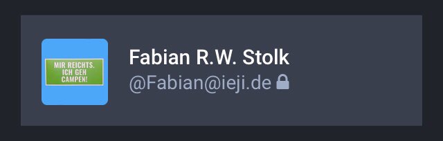 Is dit afdoende? Ik hoop het.