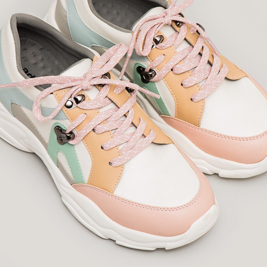 kiyowostuff00's tweet photo. Sneakers / Sepatu Cakep Kualitas Premium ✨️✨️

🌟 5
° https://t.co/os9C7HmKta
° https://t.co/0ckRVV1vpT
° https://t.co/NAg5em3kxi

Tag: Rekomendasi Space ilang Ranking 1 Karen's Diner Pernah Elon  #shopee #shoes #sneakers #racunshopee #OOTD #LISA #Avatar2 #NCTDREAM https://t.co/pUhScVtKcA