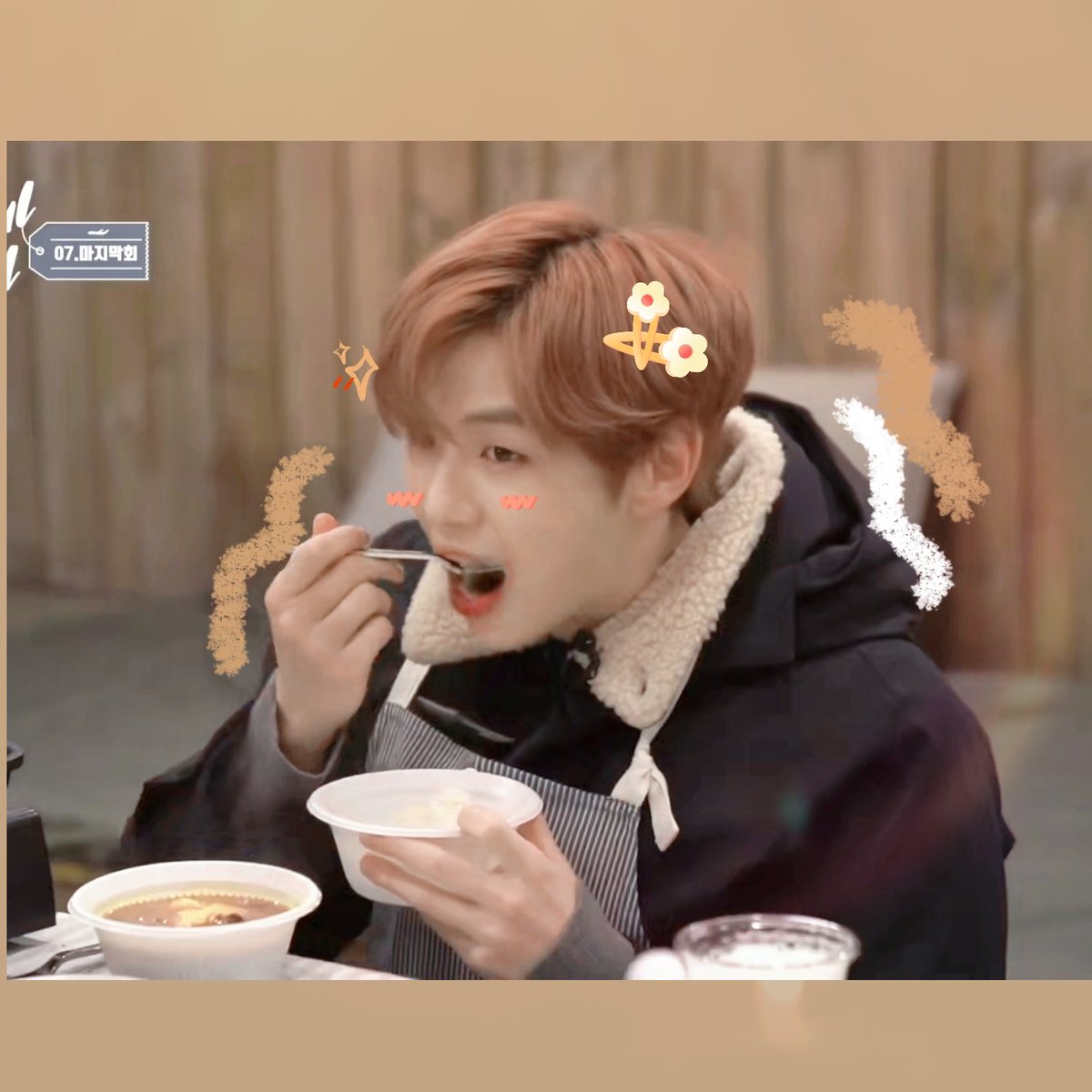 Jelly_Fsn's tweet photo. 🐱🥞🍝 https://t.co/tQnqxSFavZ