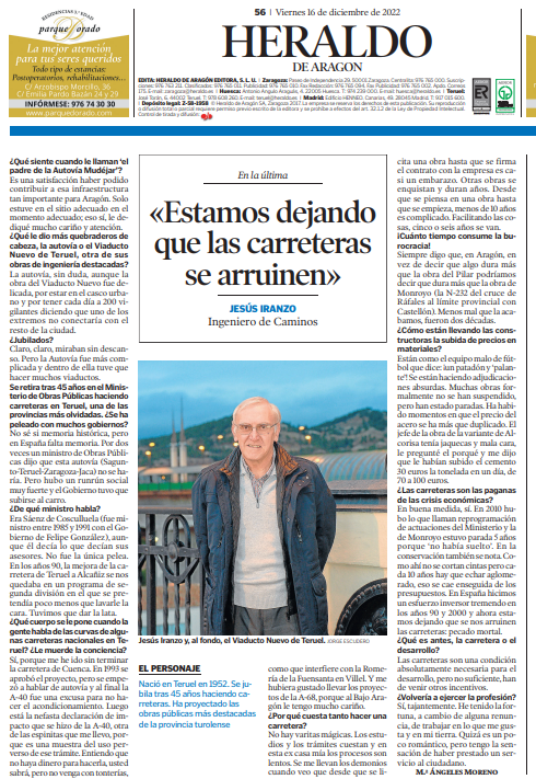 Chipiao1's tweet photo. Un hombre sabio e integro. Un hombre amante y entregado a su tierra y su profesión. https://t.co/FZuyRKcw5f