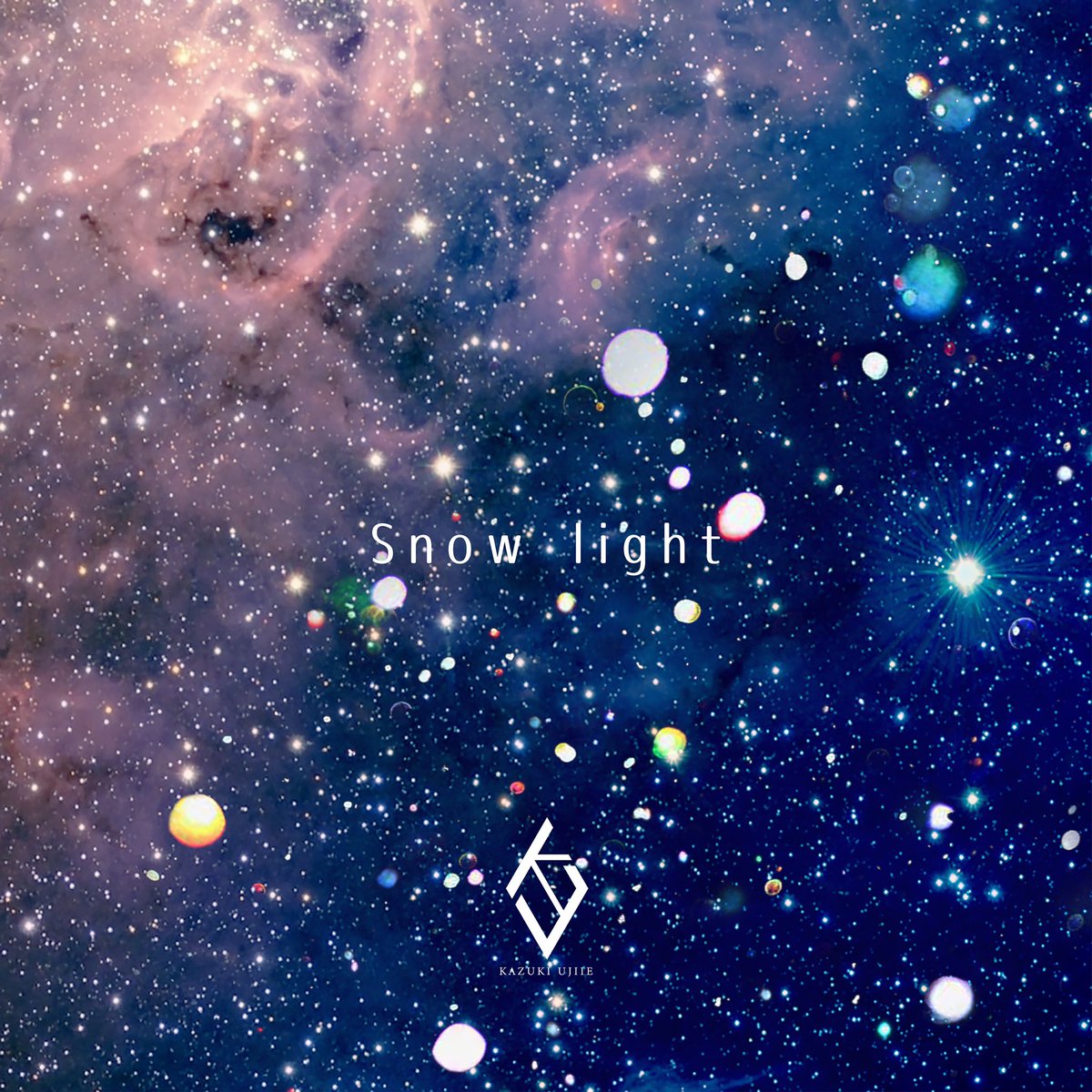 ujiie1999's tweet photo. .
【⠀お知らせ🔊⠀】

新曲「Snow light」

12月19日(月)0:00〜(JST)

サブスクリリース決定しました！

今年最後のリリース、初のアップソング。フルver.最高だからお楽しみに❄

リリースまで3日！みんなよろしくね🔥

↓↓事前予約↓↓
https://t.co/IjGNnhkAQs                            . https://t.co/Snz2tlIqNP