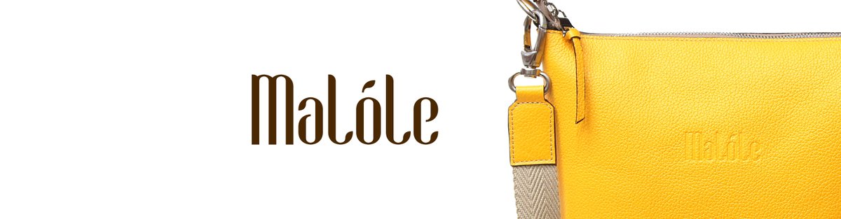 ¡Celebra las fiestas con un 10% de descuento en nuestra tienda de Etsy! Bolsos de piel hechos a mano en Ubrique: elegancia y durabilidad. etsy.com/es/shop/MaLoLe… #Ubrique #piel #bolsos #hechoamano #descuentonavidad #regalosoriginales