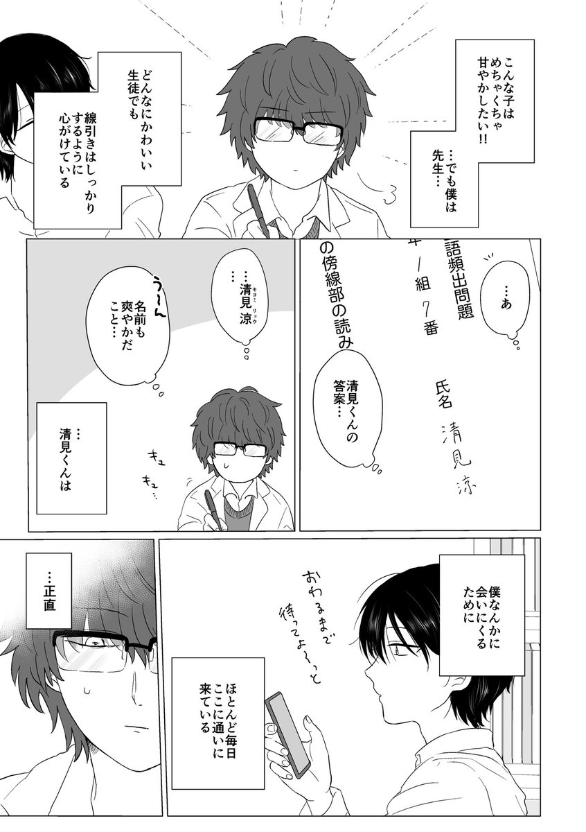 (2/6) 