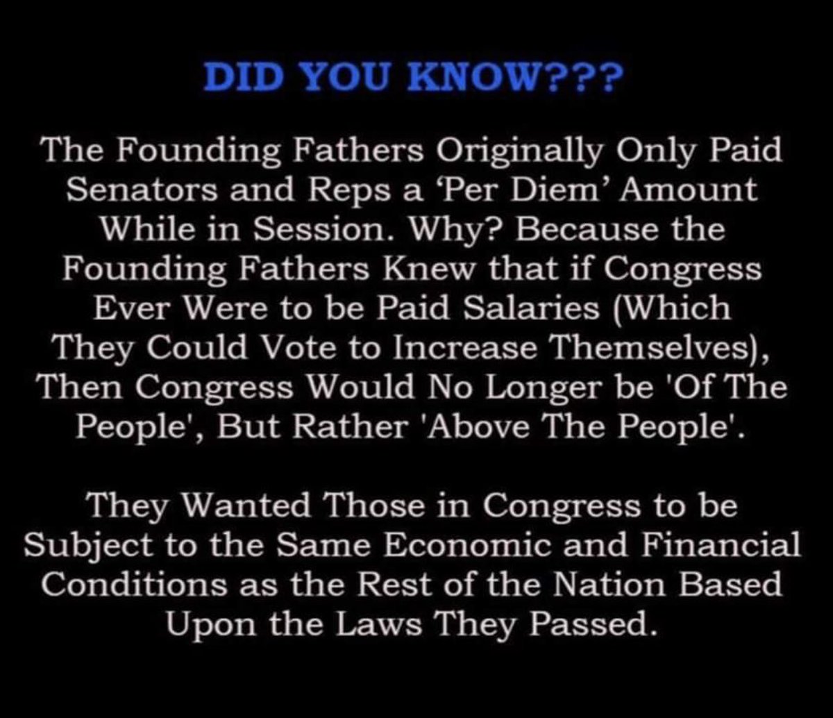 WildIrishCactus's tweet image. Drain that swamp 🍿