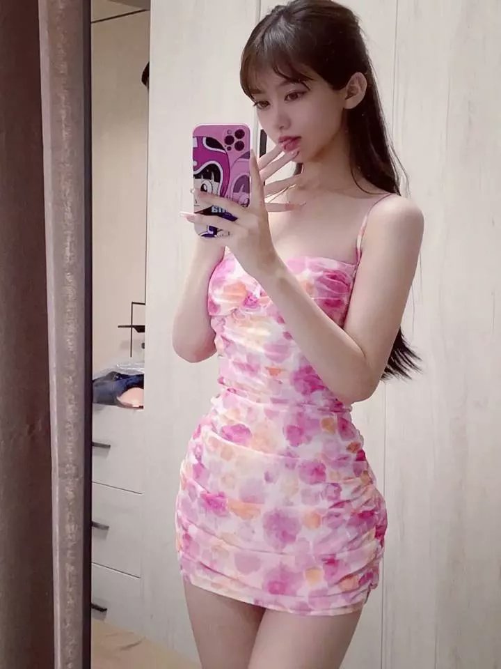 AJ369A's tweet photo. 圈内粉丝投稿
坐标 抚顺 新抚
报名私
姐姐有缝还不小，有填的满的人吗 https://t.co/NJICHXEKXc