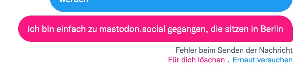 @miles_leif@mastodon.social tweet media