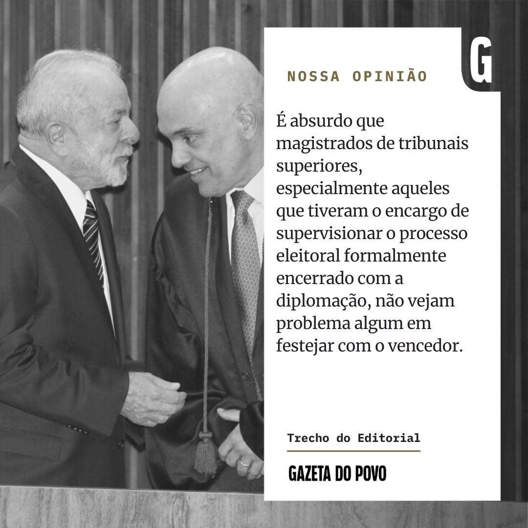 Paróquia São Francisco de Assis - 🙏🏻📖 Liturgia Diária 📖🙏🏻16