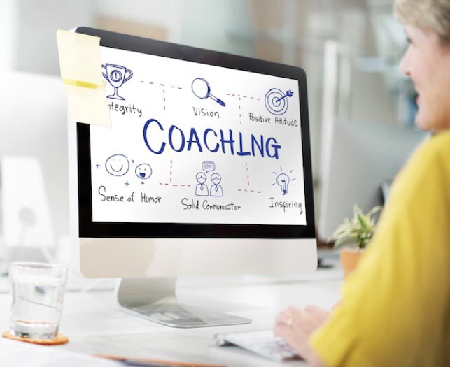 CoachMagica's tweet photo. ¿Quieres tener una mente sana para el amor y el trabajo?💖
Gracias a mis conocimientos, ciencia, psicología y energía mágica lograrás mejorar tu vida 🌟

Podéis contactarme en el 
📱 +34 642 82 66 16

https://t.co/Z62LmCIarM https://t.co/yS1V5Df0GN