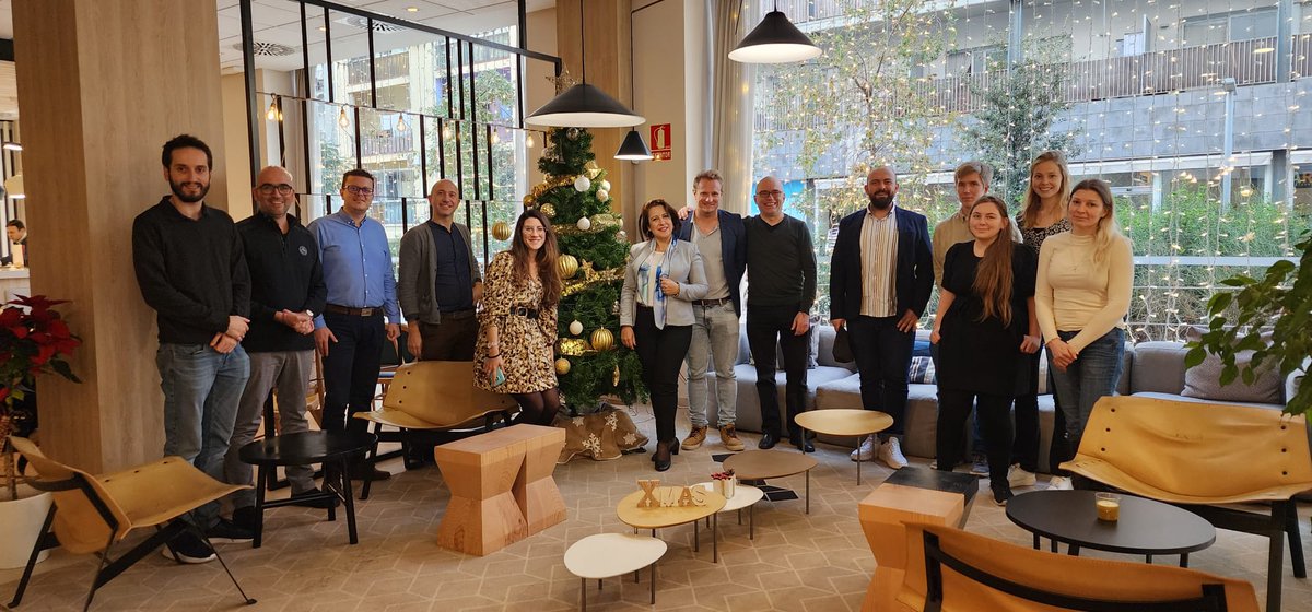 PandeVITA tweet media