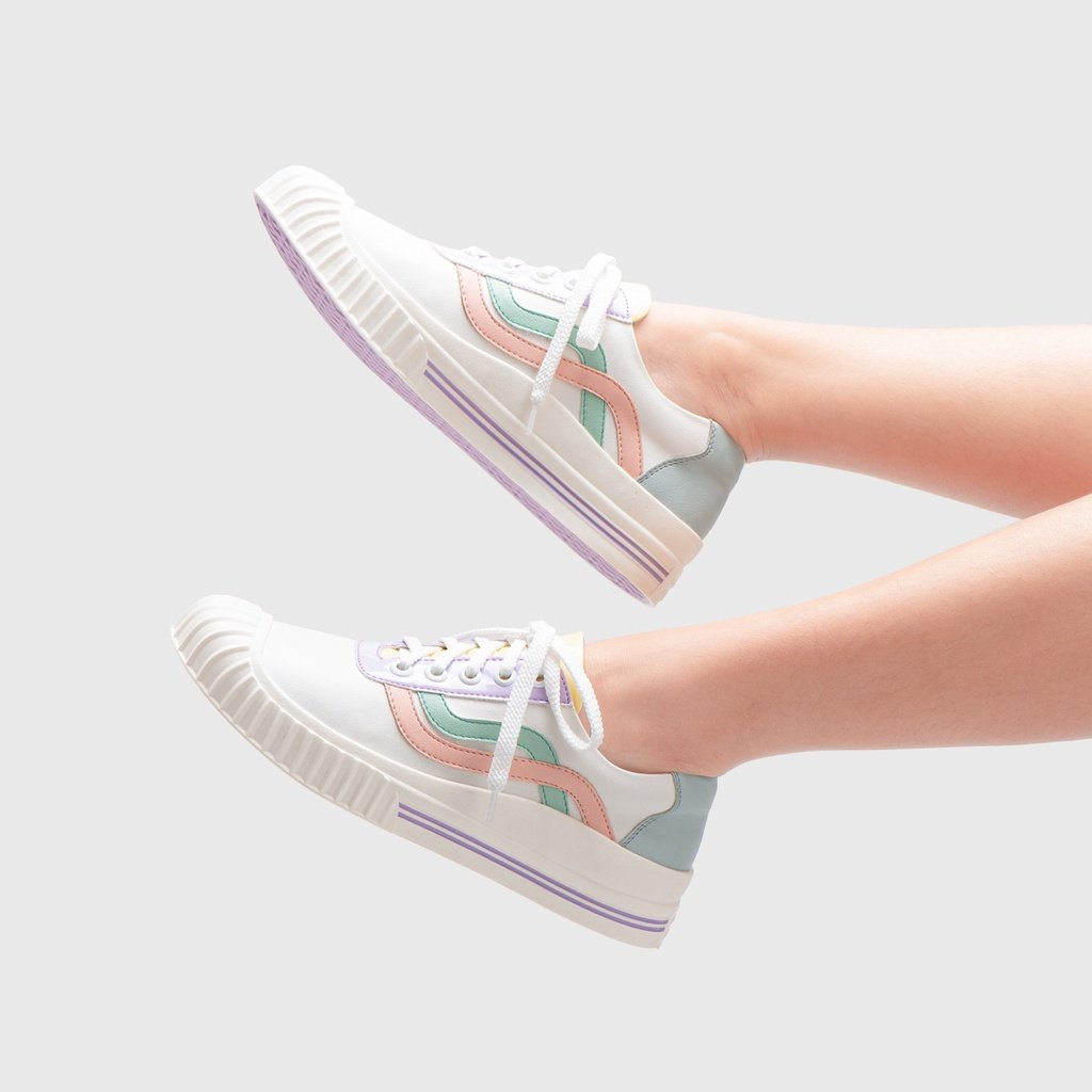 kiyowostuff00's tweet photo. Sneakers / Sepatu Cakep Kualitas Premium ✨️✨️

🌟 5
° https://t.co/os9C7HmKta
° https://t.co/0ckRVV1vpT
° https://t.co/NAg5em3kxi

Tag: Rekomendasi Space ilang Ranking 1 Karen's Diner Pernah Elon  #shopee #shoes #sneakers #racunshopee #OOTD #LISA #Avatar2 #NCTDREAM https://t.co/pUhScVtKcA