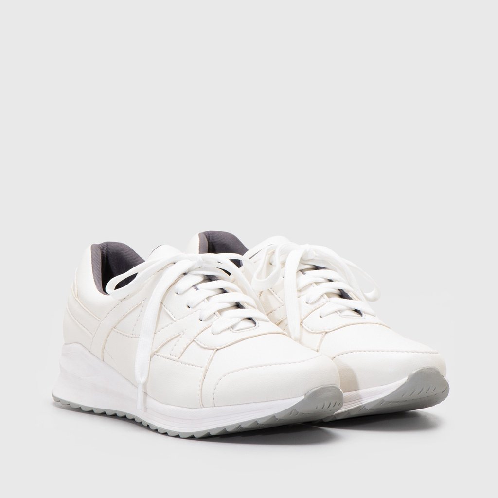 kiyowostuff00's tweet photo. Sneakers / Sepatu Cakep Kualitas Premium ✨️✨️

🌟 5
° https://t.co/os9C7HmKta
° https://t.co/0ckRVV1vpT
° https://t.co/NAg5em3kxi

Tag: Rekomendasi Space ilang Ranking 1 Karen's Diner Pernah Elon  #shopee #shoes #sneakers #racunshopee #OOTD #LISA #Avatar2 #NCTDREAM https://t.co/pUhScVtKcA