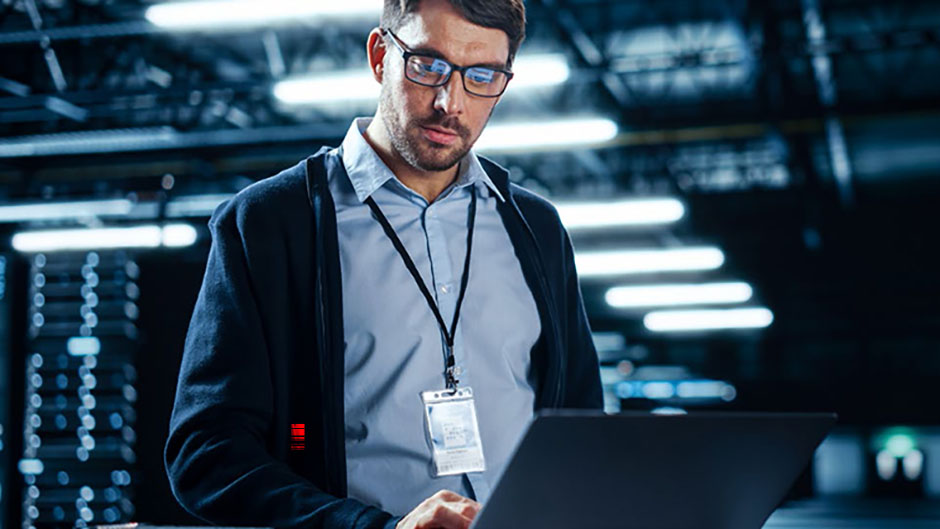 Krankenhaus-IT Journal tweet media