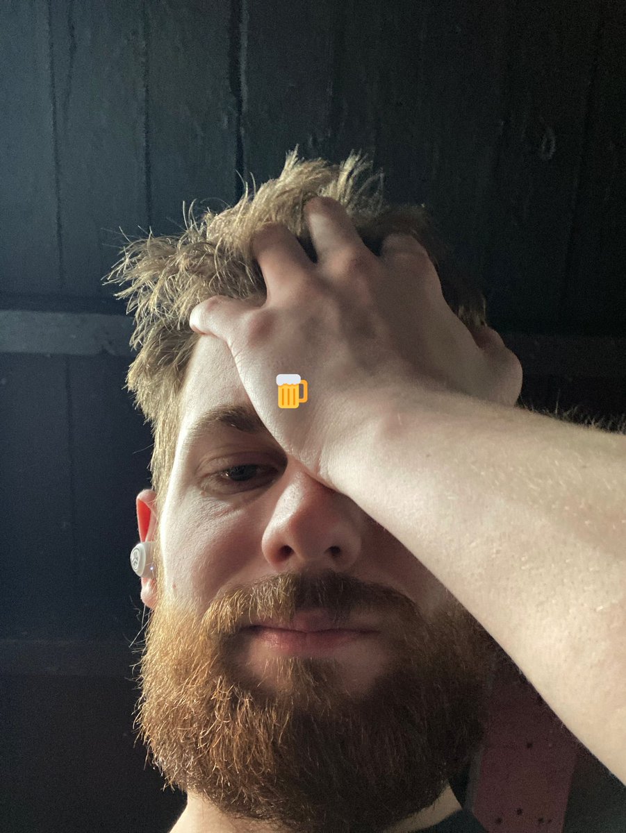 Owen Weaver tweet media