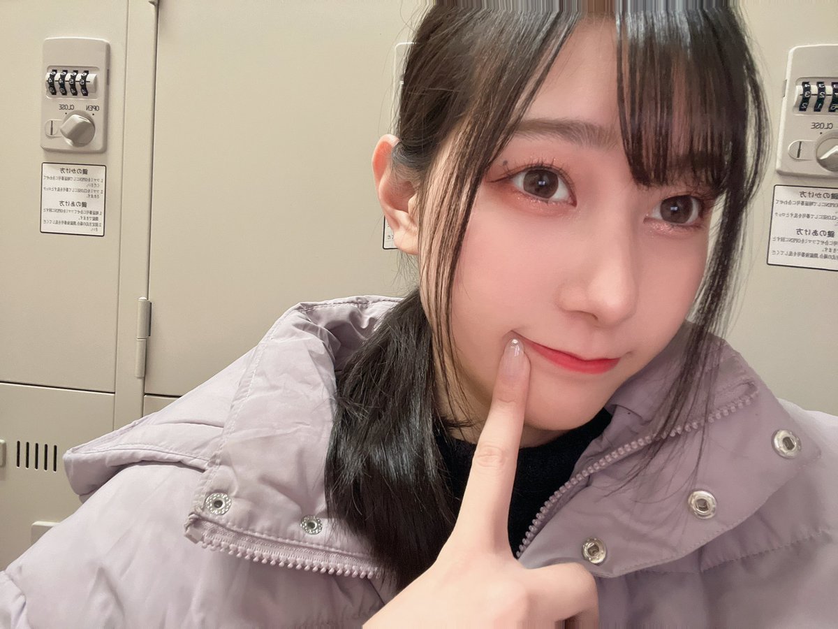 のんのん (@non_2525xX) / X