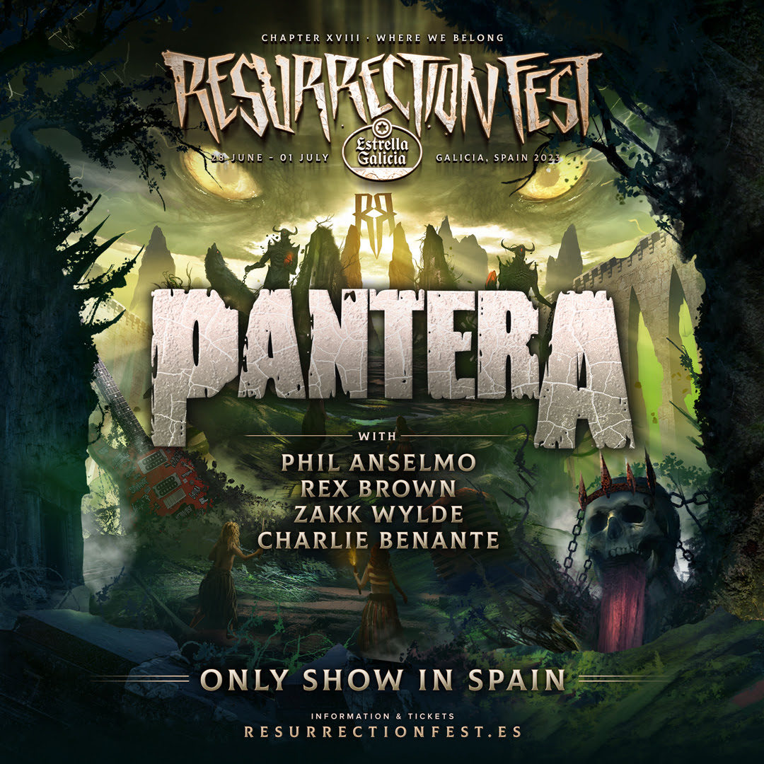 Pelletier Horror tweet media