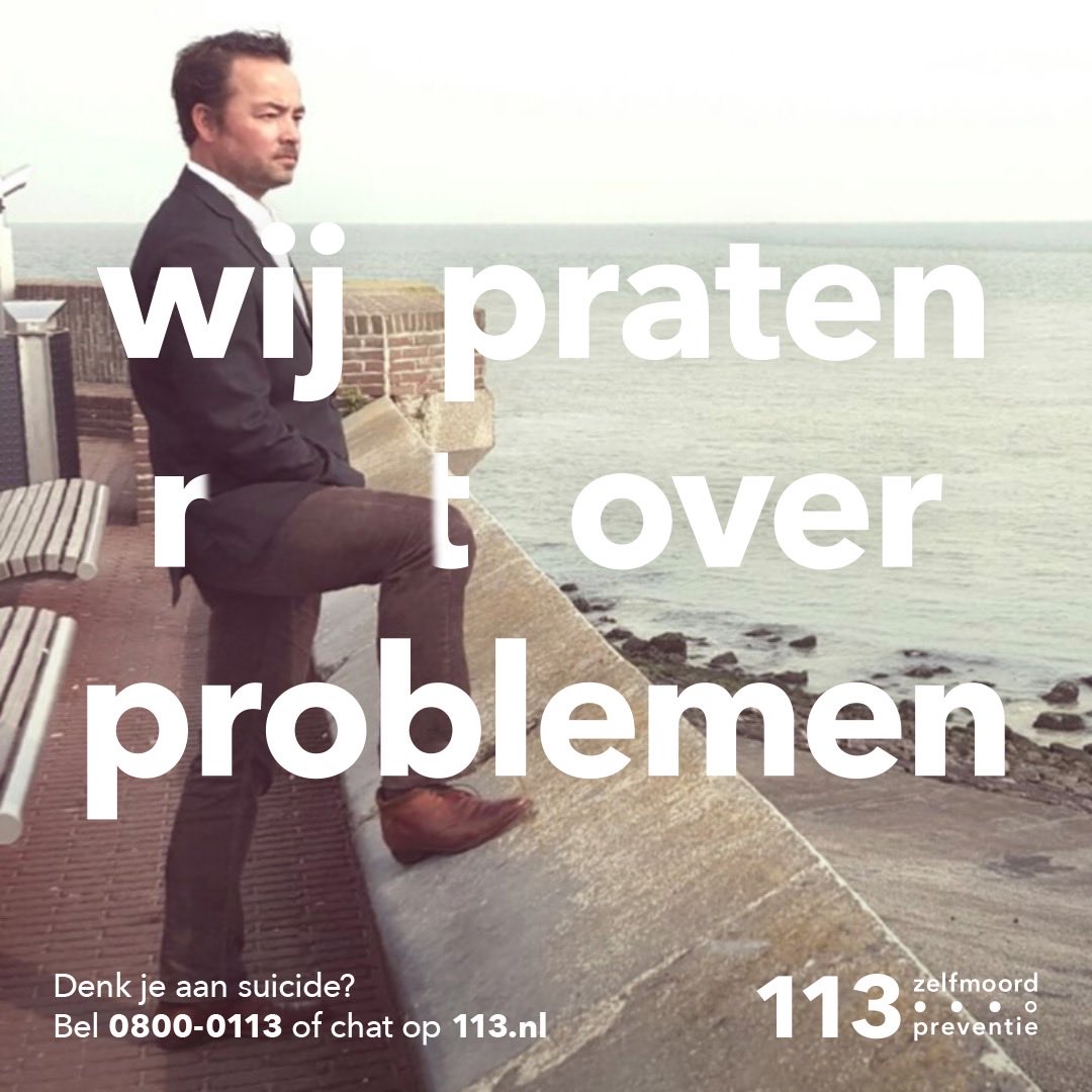 Nathan Vos. tweet media