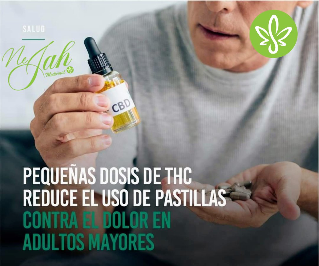 negrojmt's tweet photo. #cannabismedicinal #eshoraderegular #thcbd https://t.co/YWN1SO8lic