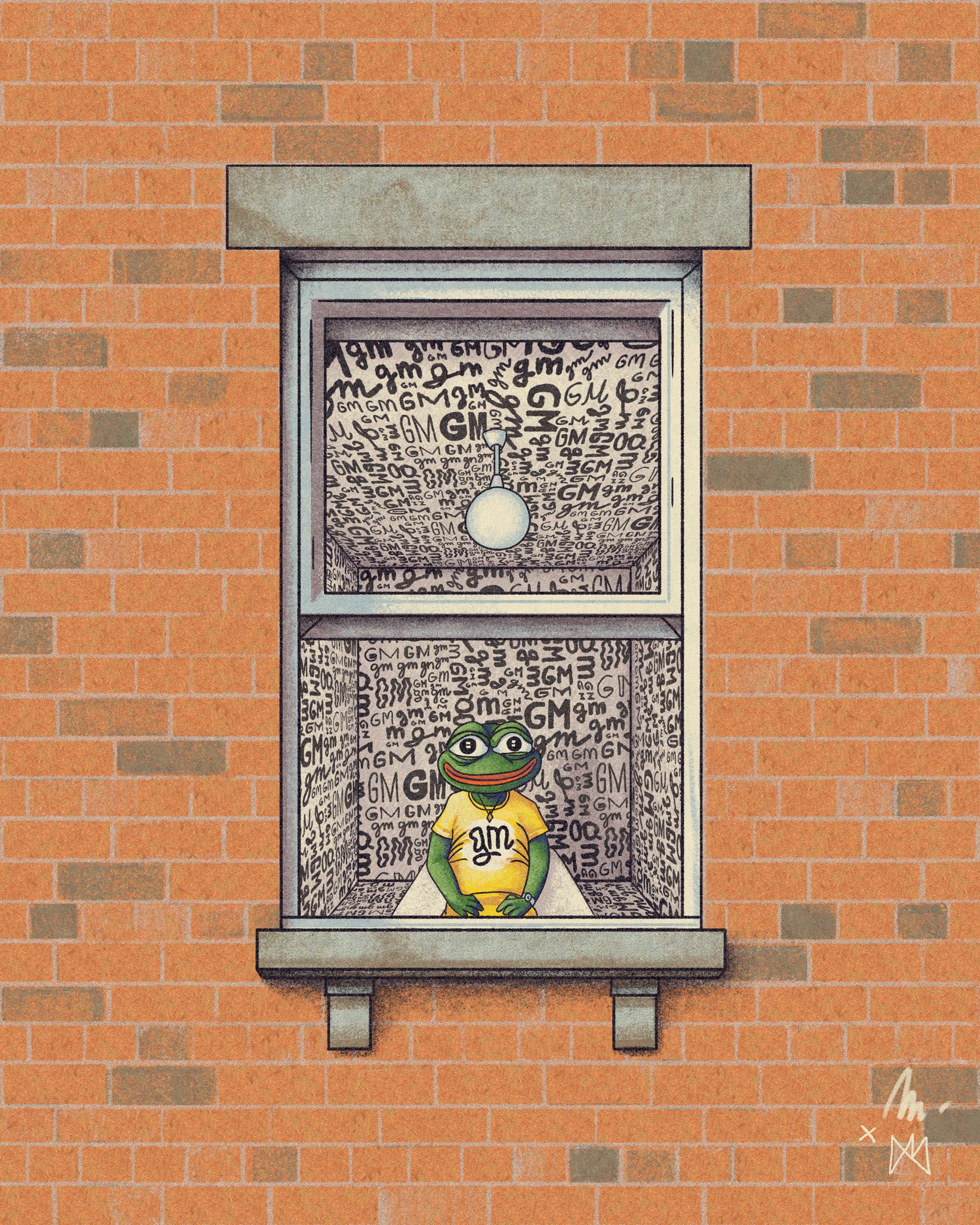 Coin Graffiti Ced (coin_graffiti) / Twitter