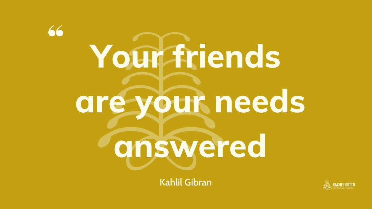 RachelGotto's tweet photo. Grateful today for all my friendships both virtual and in-person. #friends #FridayFeeling #Christmas https://t.co/5iVjict4hg