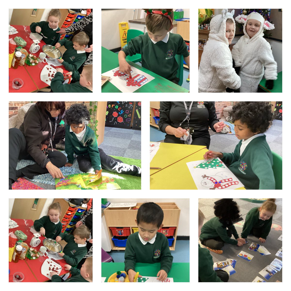 Meadowside.Buttercups tweet media