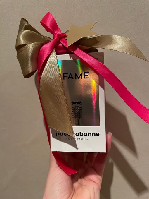 Dankjewel voor het lekker kerst cadeautje! 😘 wie verwend mij nog meer? 😏😏🤭 https://t.co/yhmmr88y0R<a href="/tag/lingerie"class="tags"><span>#lingerie</span></a><a href="/tag/blond"class="tags"><span>#blond</span></a><a href="/tag/sexy"class="tags"><span>#sexy</span></a><a href="/tag/hot"class="tags"><span>#hot</span></a><a href="/tag/porn"class="tags"><span>#porn</span></a><a href="/tag/pussy"class="tags"><span>#pussy</span></a><a href="/tag/naugthy"class="tags"><span>#naugthy</span></a>