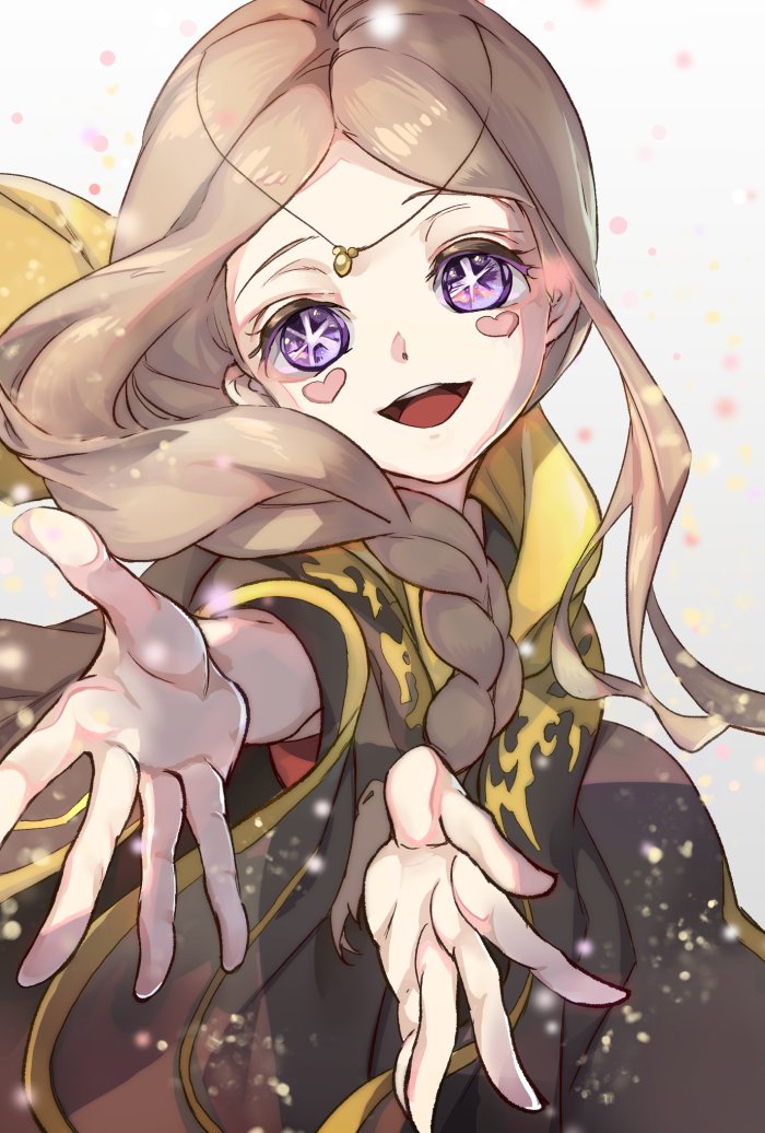 「#今年も残りわずかなのでお気に入りの4枚を貼る 」|みなみ🔥🗡️新刊通販固定🦄🌟のイラスト