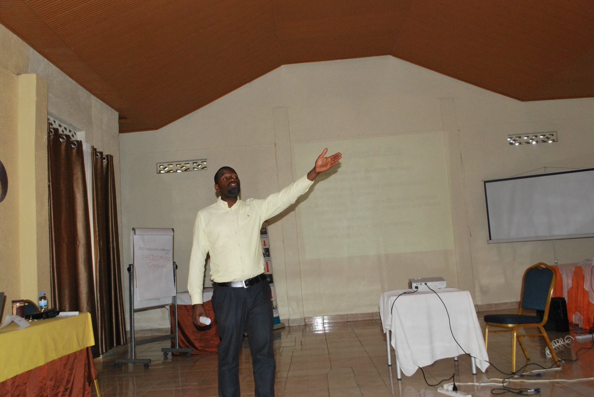 UrunanaDC's tweet photo. We are developing the  contents to promote the #learningThroughPlay and #EarlyChildhoodEducation in Rwanda through #Urunanadrama for 2023. Don't miss Out! #KinaWiga #EarlyLiteracy #EarlyChildhoodEducation #Literacy #teachertwitter #edutwitter @unicefrw, @IEEEorg, @LEGOfoundation https://t.co/QQT8bSE85F