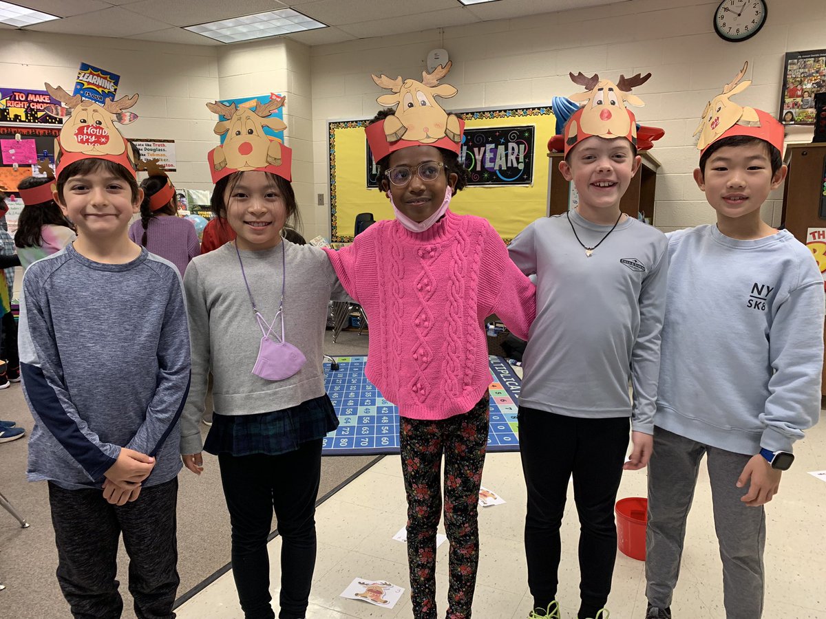 Gsuperlearners's tweet photo. Love that they will wear cute headbands! https://t.co/ywS7lq5XhR