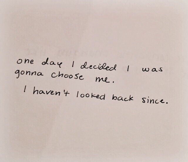 𝓐𝓻𝓽 𝓲𝓼 𝓪 𝔀𝓪𝔂 𝓸𝓯 𝓼𝓾𝓻𝓿𝓲𝓿𝓪𝓵 (@yourfavnook) on Twitter photo 