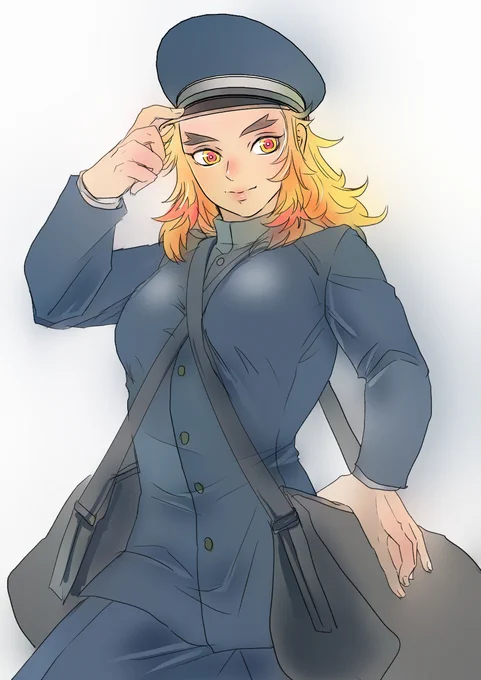 まさかのダiブルパiイスラiッシュ… 