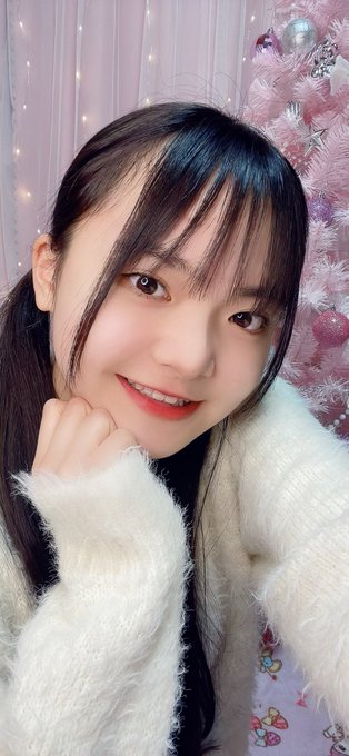 Twitterのコスプレ画像28