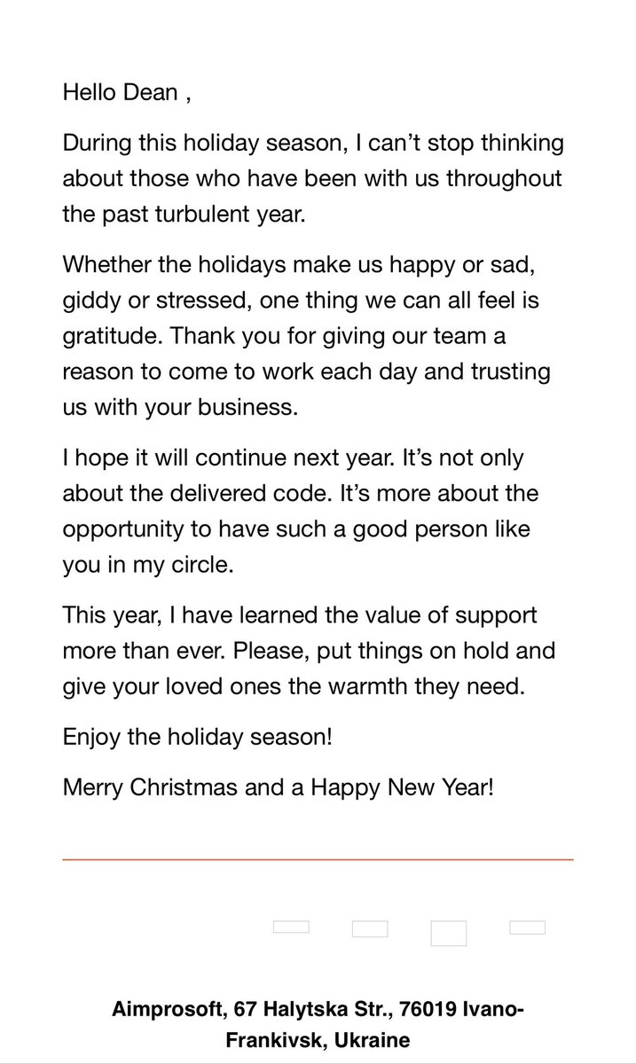 RealiseMe tweet media