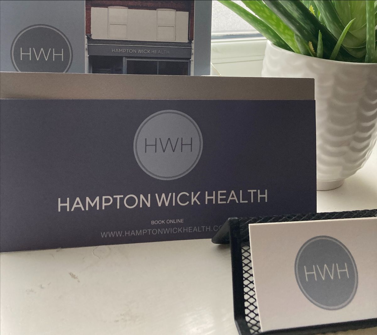 HW_Health's tweet photo. Newsletter- Xmas opening times, gift vouchers, write us a google review :) https://t.co/bLCBKZTDPm #christmas #newsletter #giftvouchers #presents #kingston #hamptonwick #teddington #massage #physiotherapy #osteopathy #pilates #reformerpilates #antenatalpilates #postnatalpilates https://t.co/4QpfyfmwMr
