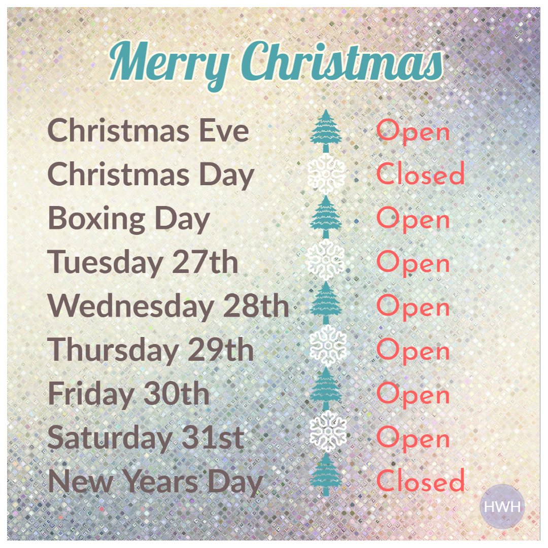 HW_Health's tweet photo. Newsletter- Xmas opening times, gift vouchers, write us a google review :) https://t.co/bLCBKZTDPm #christmas #newsletter #giftvouchers #presents #kingston #hamptonwick #teddington #massage #physiotherapy #osteopathy #pilates #reformerpilates #antenatalpilates #postnatalpilates https://t.co/4QpfyfmwMr