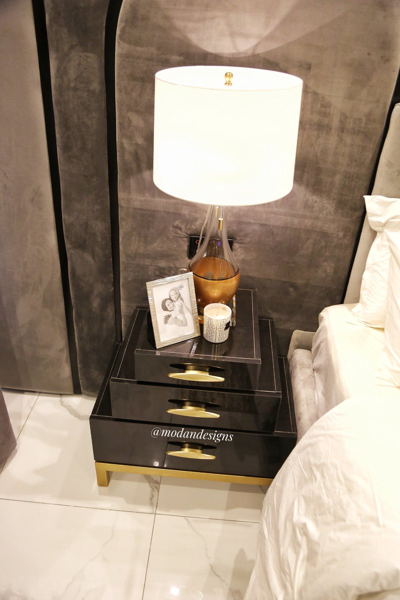 modandesigns's tweet photo. Just like d saying "Variety Is The Spice Of Life"
#interiordesign #interiordesigner #spacetransformation #interiordecor #modernspace #modernfurniture #luxurychair #modernlivingroom #luxuryhomes #luxuryapartments #bedroom #bed #bedsides #mediaunit #livingspace #madeinnaija #2022 https://t.co/2BfQxvr4Gk