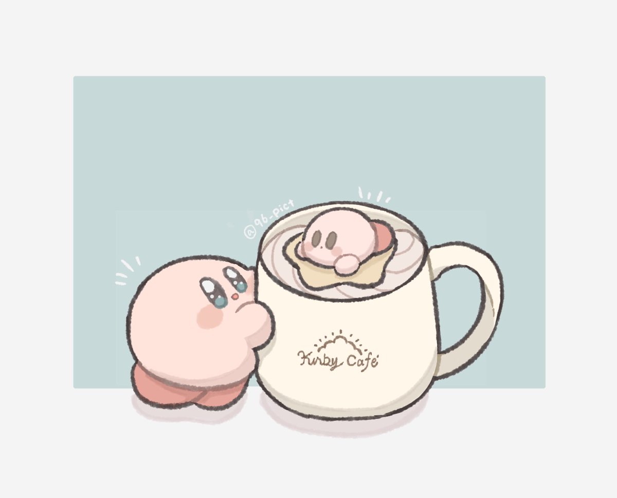 ころころチキン on X