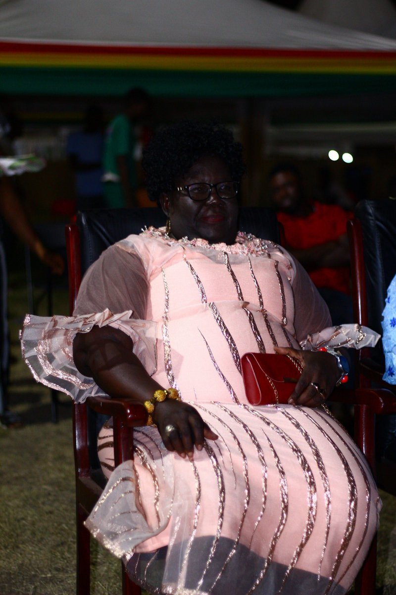GhanaCultureHub's tweet photo. Pictures from the Live band Music and Storytelling Night. #NAFAC2022 https://t.co/eATVEY2yH2