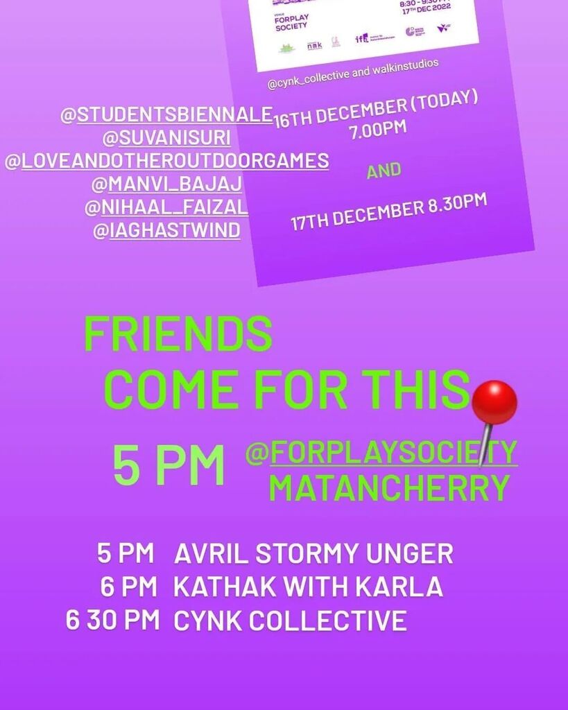 instagr.am/p/CmOYcCTyUM0/