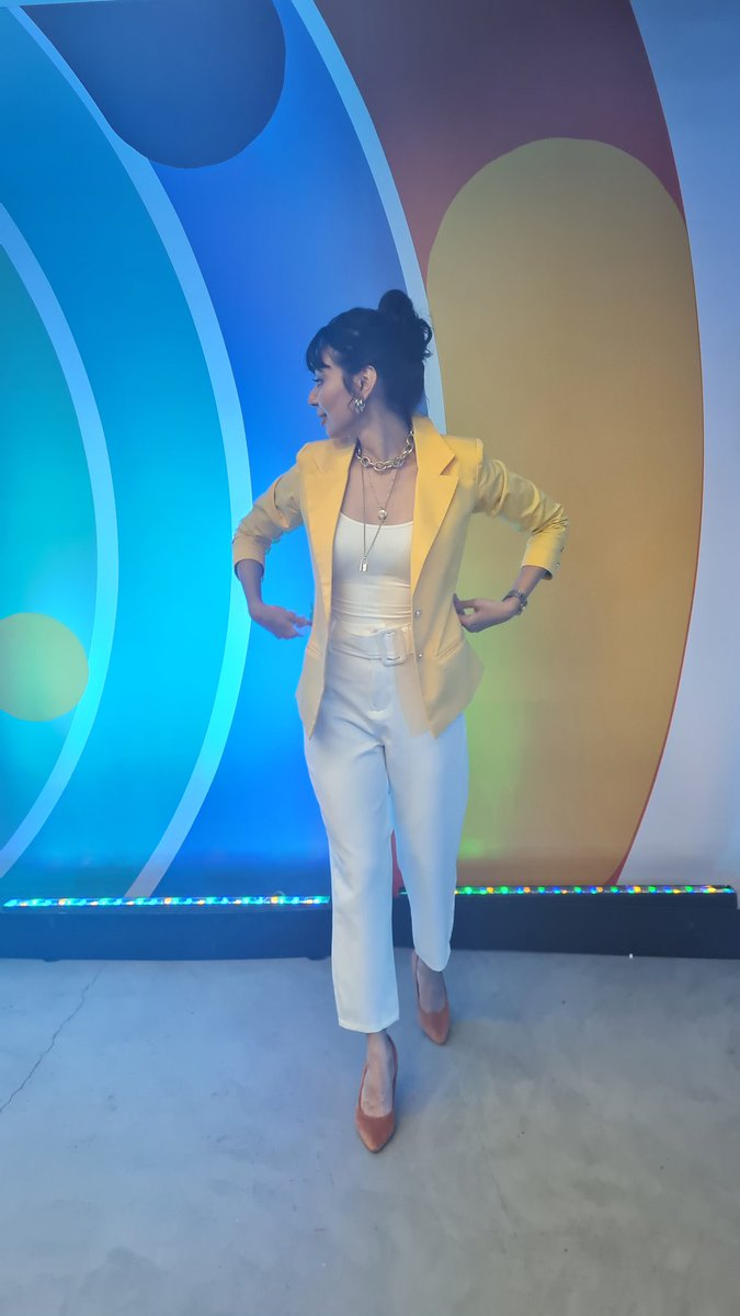 MEGHANA KAUSHIK tweet media