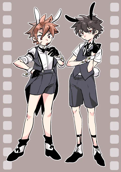 #今年も残りわずかなのでお気に入りの4枚を貼る 