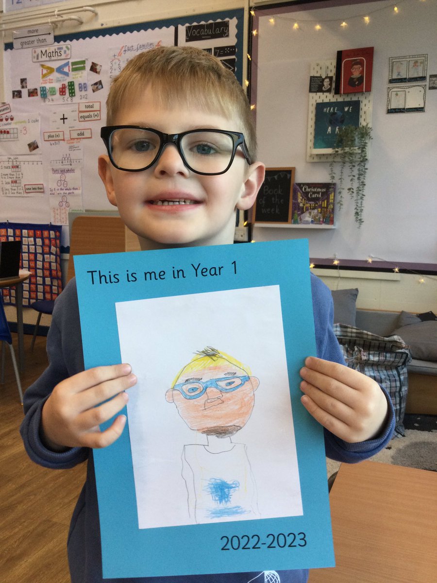 HGPAMrsWilliams's tweet photo. Inspired by the work of Frida Kahlo, we decided to document ourselves in Year 1 with a self portrait. #harrowgateacademy #harrowgateculturalcurriculum #harrowgateart https://t.co/LVddzX4LUe