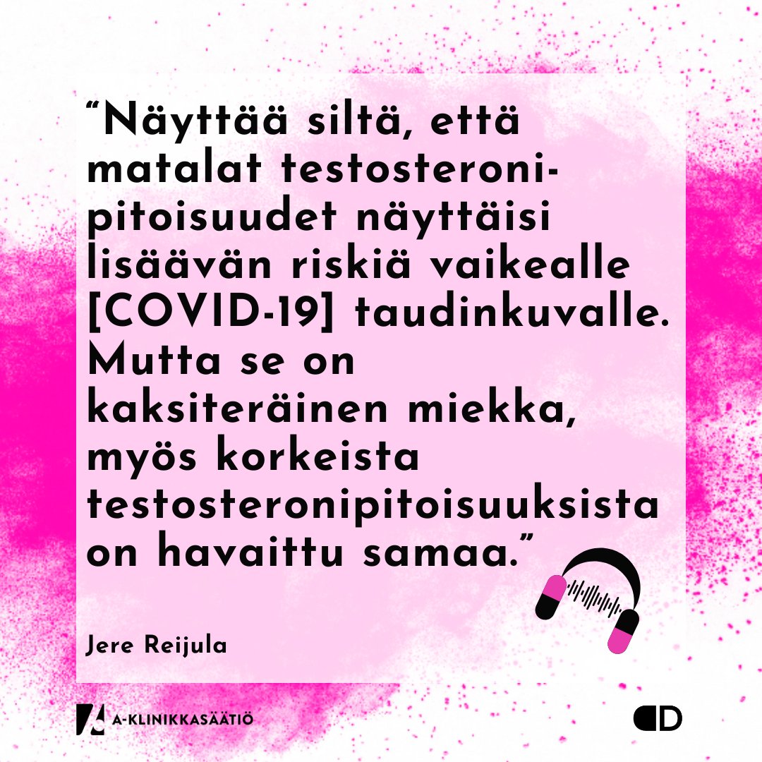 Dopinglinkki tweet media