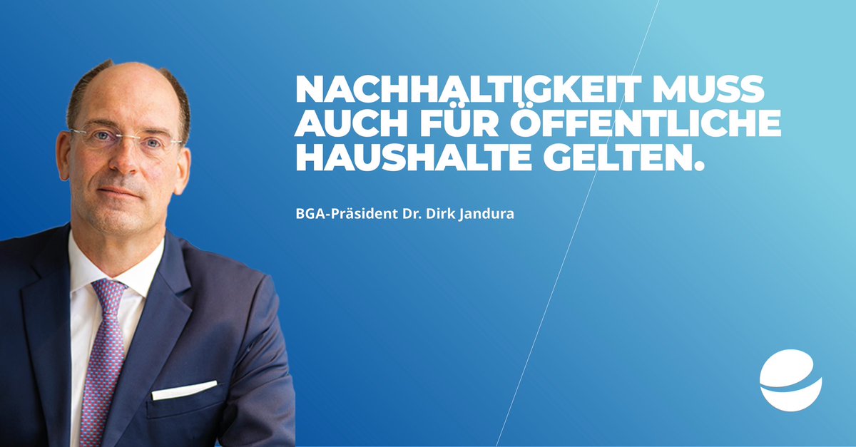 Der Weg hin zu den #Energiepreisbremsen war viel zu langwierig und kompliziert. So ein staatlicher Eingriff darf jetzt nicht zur Gewohnheit werden.